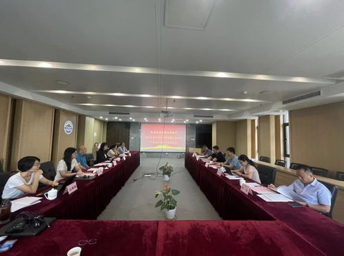 南京地理與湖泊研究所公共技術(shù)中心2023年度儀器設(shè)備功能開發(fā)項目通過驗收