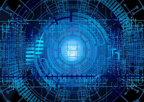 動點科技 技術(shù)開發(fā)的新篇章