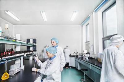 斬獲5項iSEE大獎背后的硬核實力 新希望乳業以技術創新引領產品升級